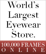 Lower Banner Image